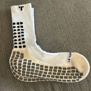 Tru socks